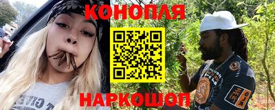 Альфа ПВП Жуковский