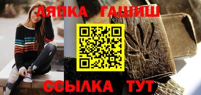Альфа ПВП Жуковский
